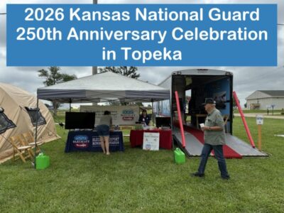 2026_KSNG_250th_Celebration_20260615