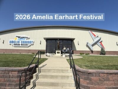 2026_Amelia_Earhart_Festival_Listing_(Custom)